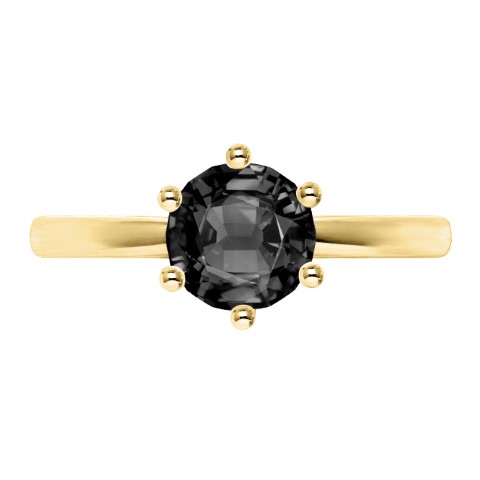 https://www.goldiam.co.il/en/sites/default/files/D51412-6_T_yellowgold_blackdiamond%20%28Small%29.jpg
